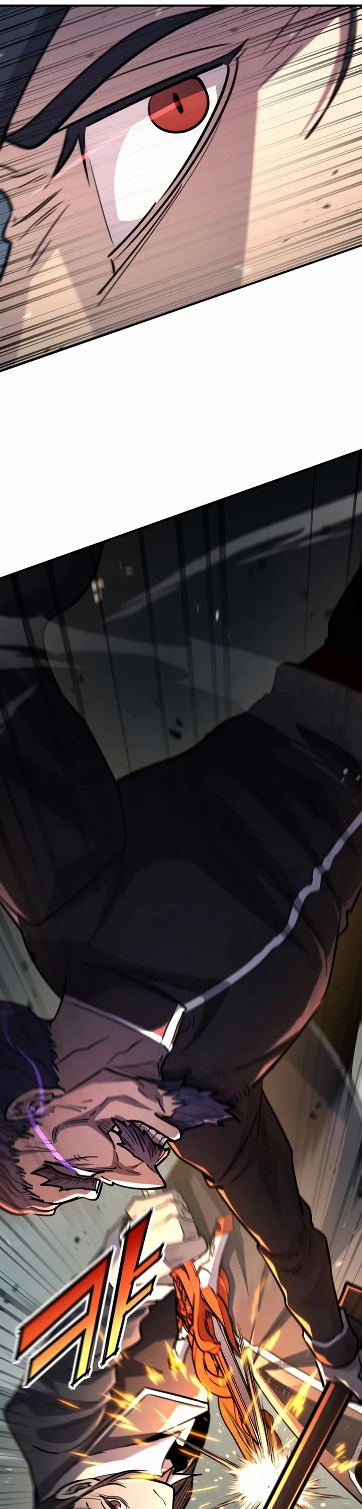 Standard of Reincarnation chapter 173 page 65