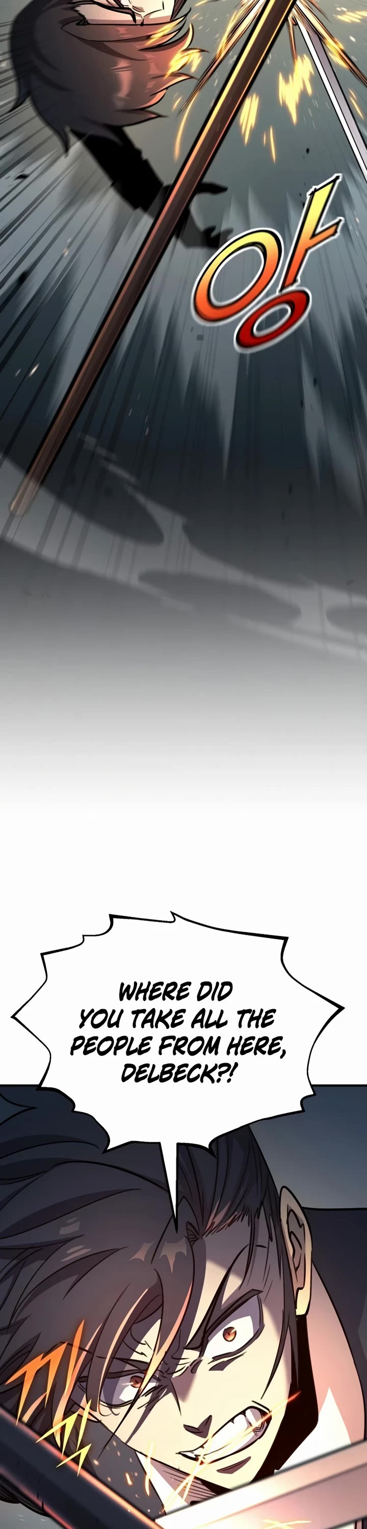 Standard of Reincarnation chapter 173 page 66