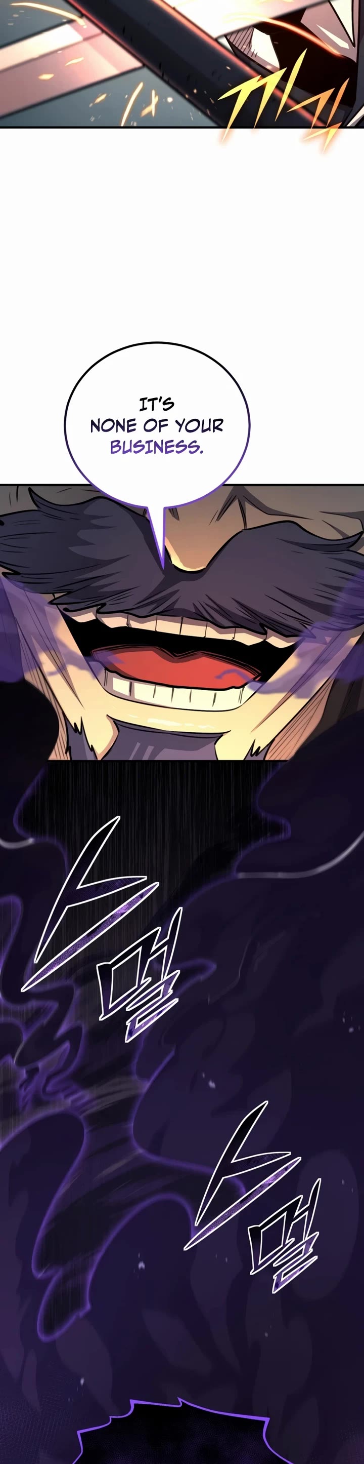 Standard of Reincarnation chapter 173 page 67