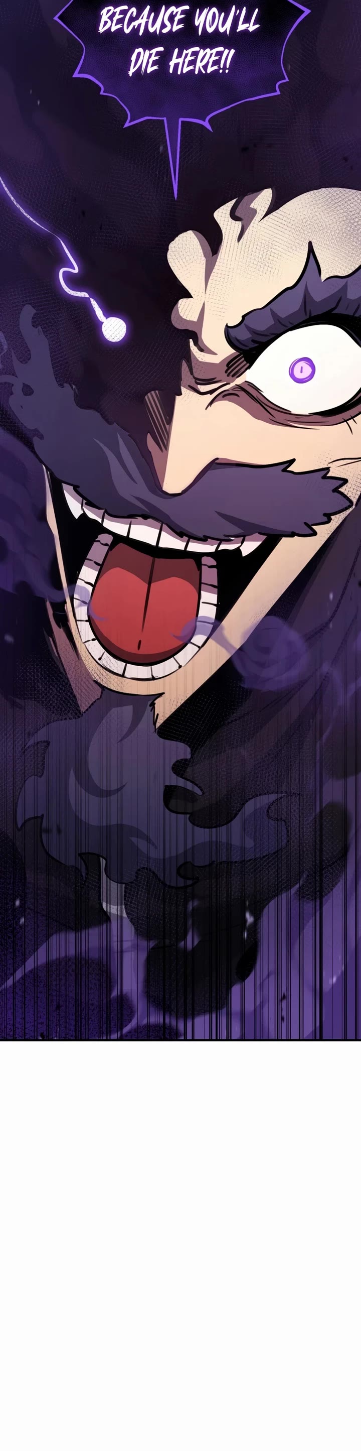 Standard of Reincarnation chapter 173 page 68