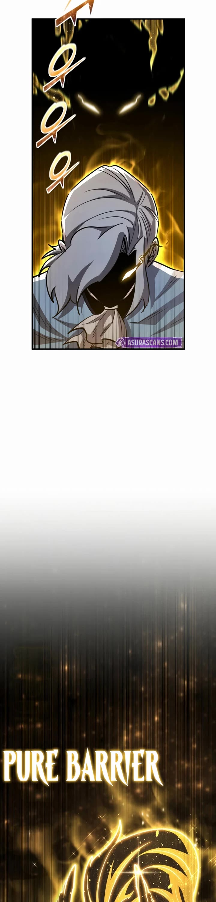 Standard of Reincarnation chapter 173 page 70