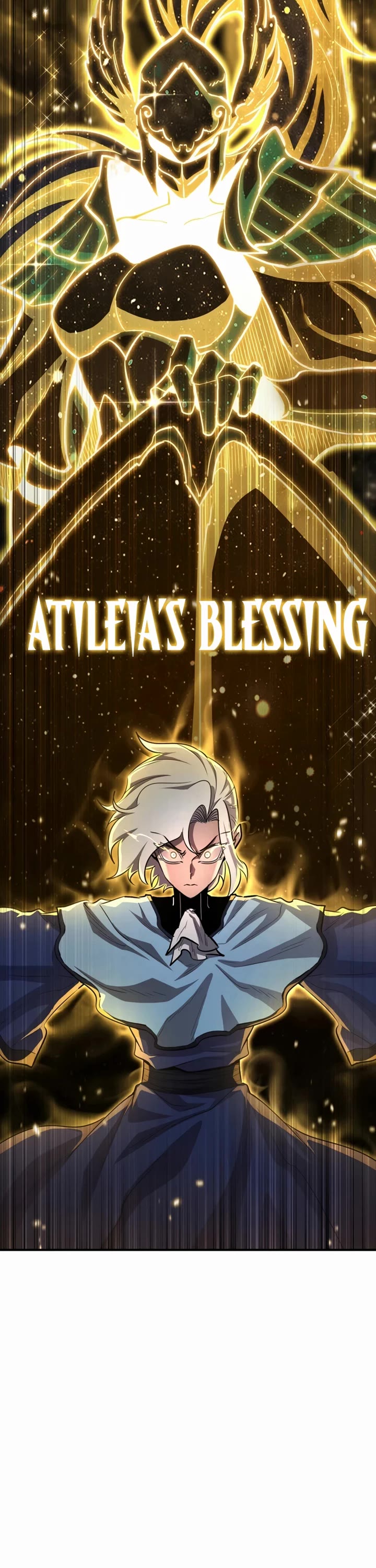 Standard of Reincarnation chapter 173 page 71