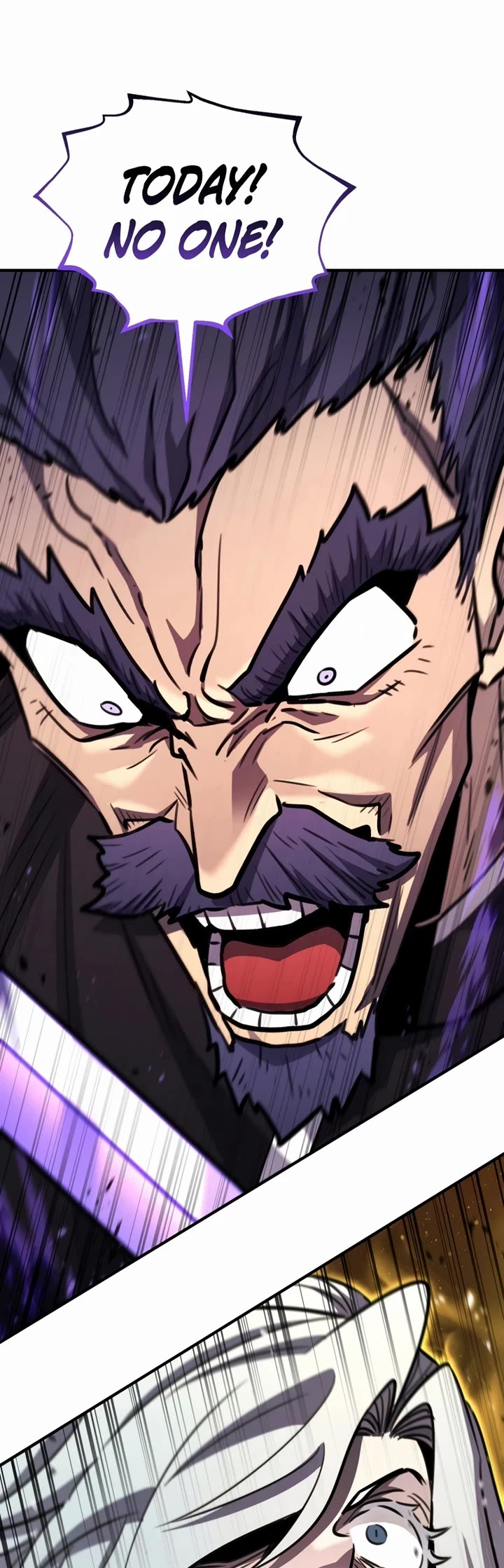 Standard of Reincarnation chapter 173 page 72