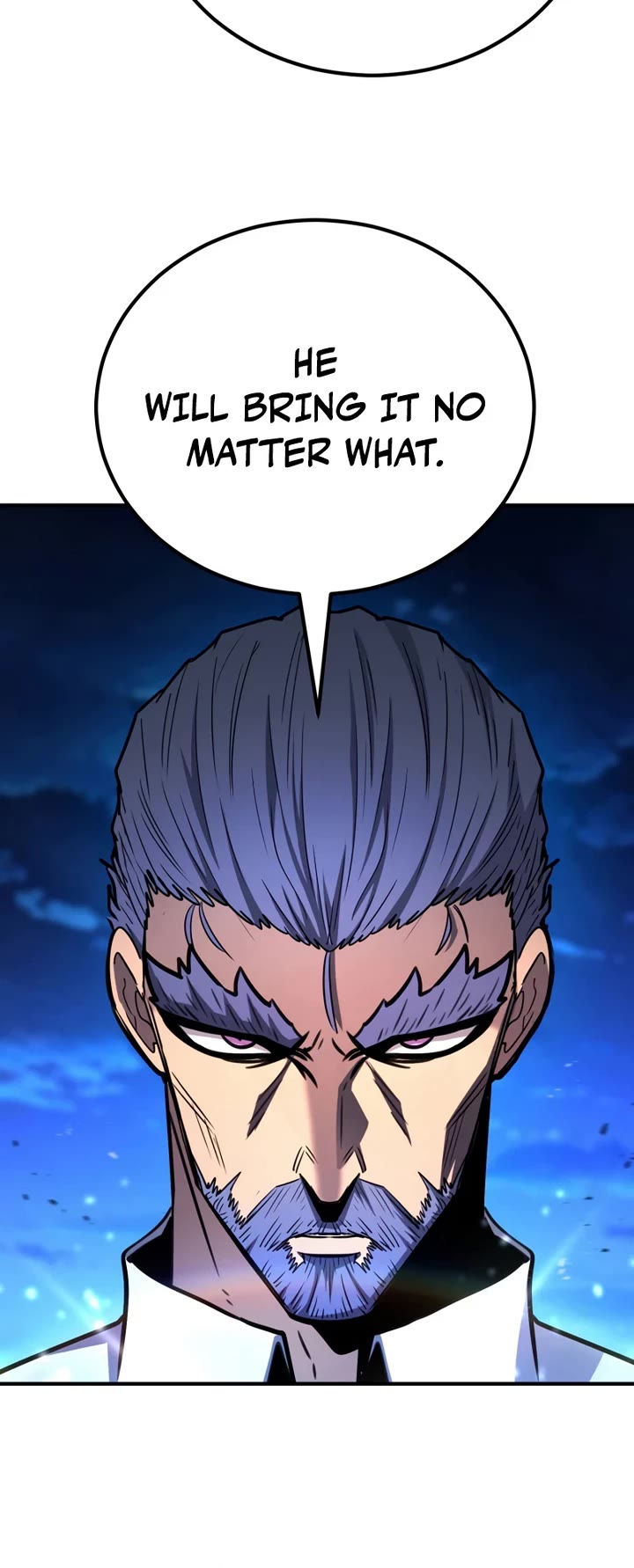 Standard of Reincarnation chapter 174 page 10