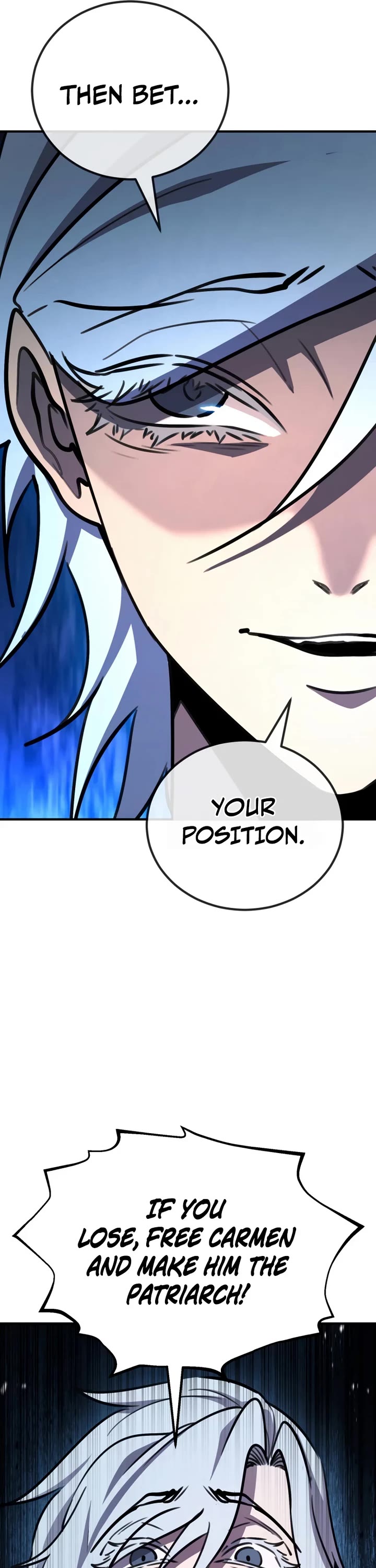 Standard of Reincarnation chapter 174 page 11