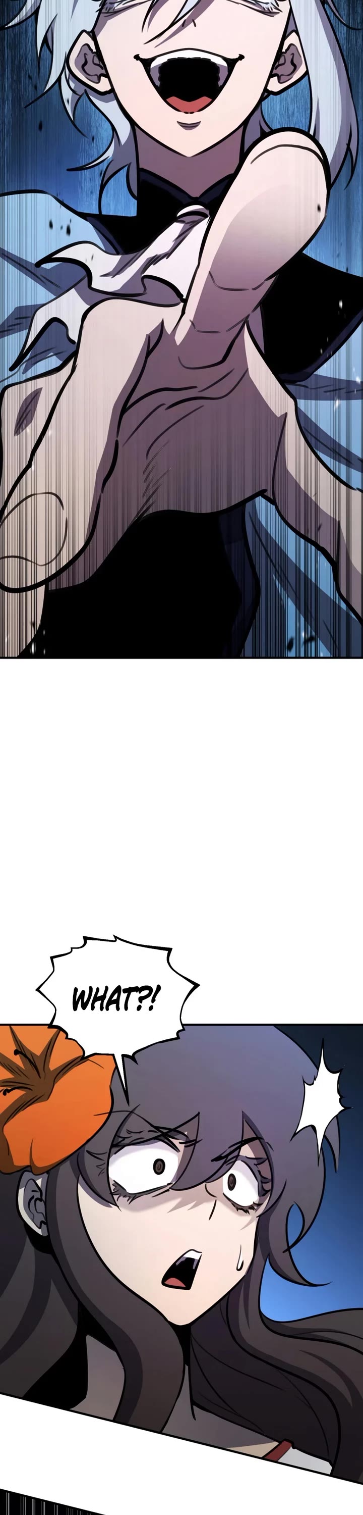 Standard of Reincarnation chapter 174 page 12