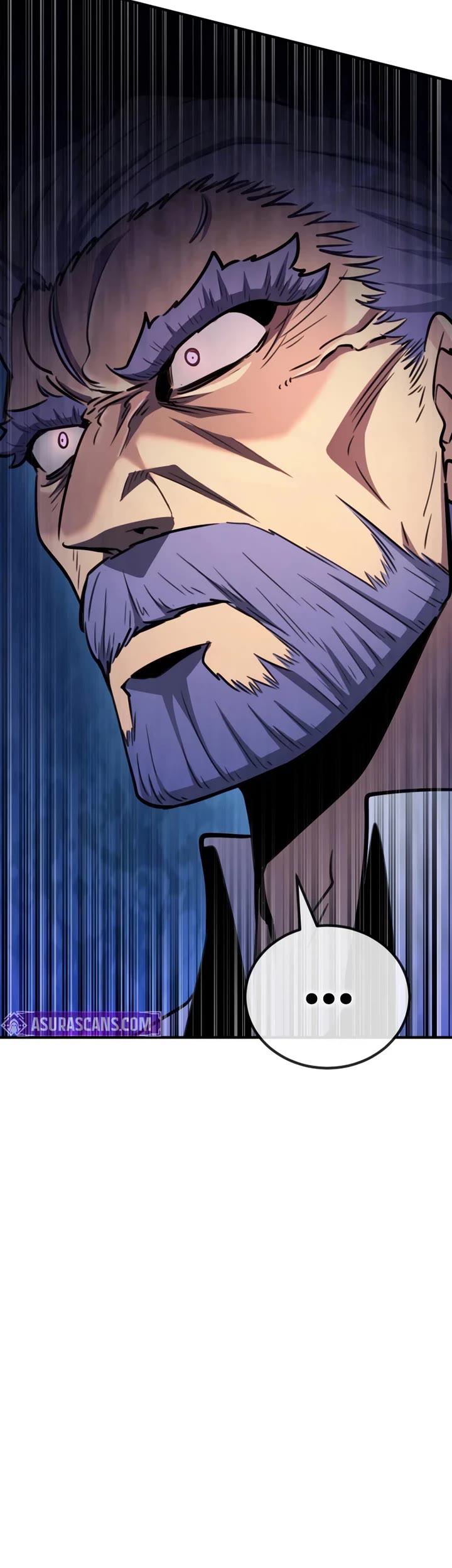 Standard of Reincarnation chapter 174 page 13