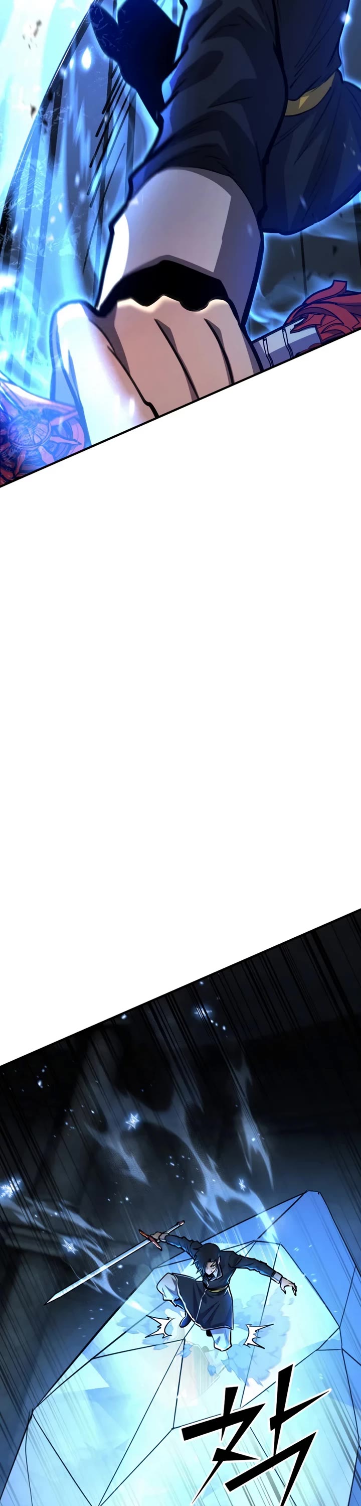 Standard of Reincarnation chapter 174 page 16