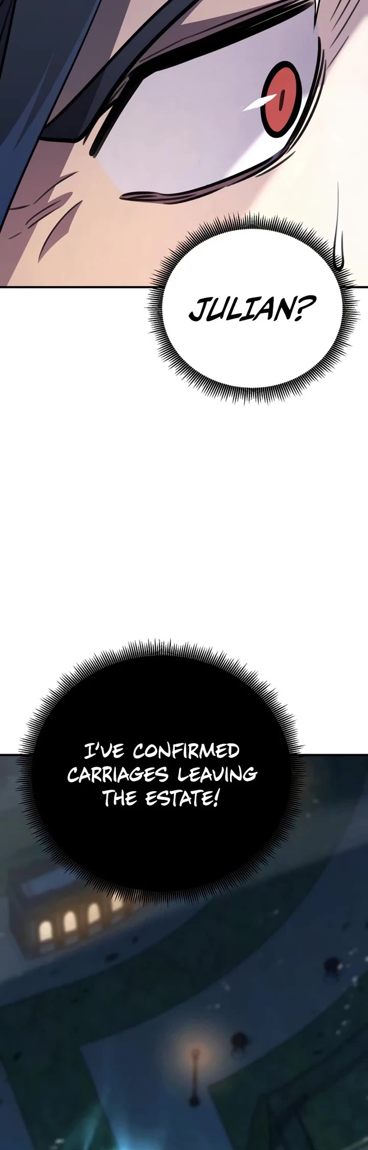 Standard of Reincarnation chapter 174 page 18