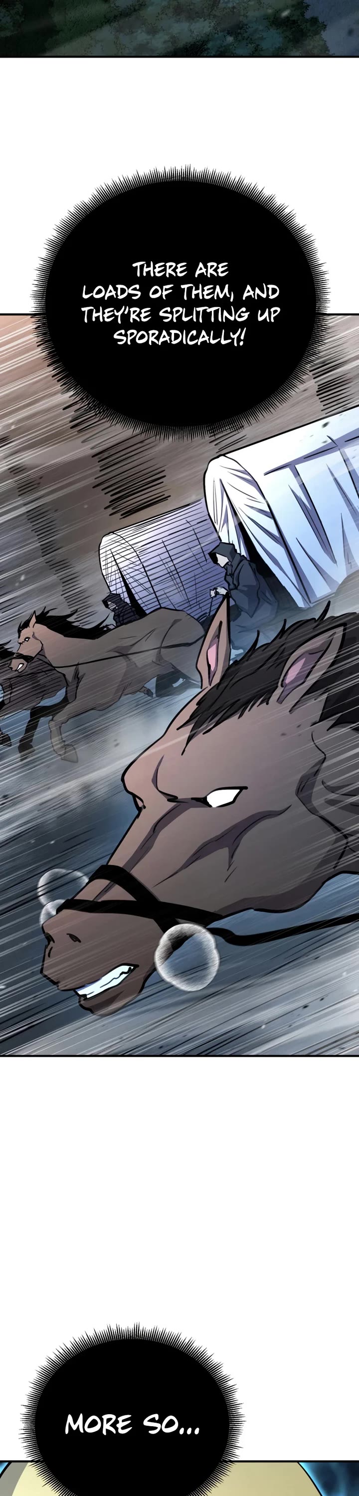 Standard of Reincarnation chapter 174 page 20