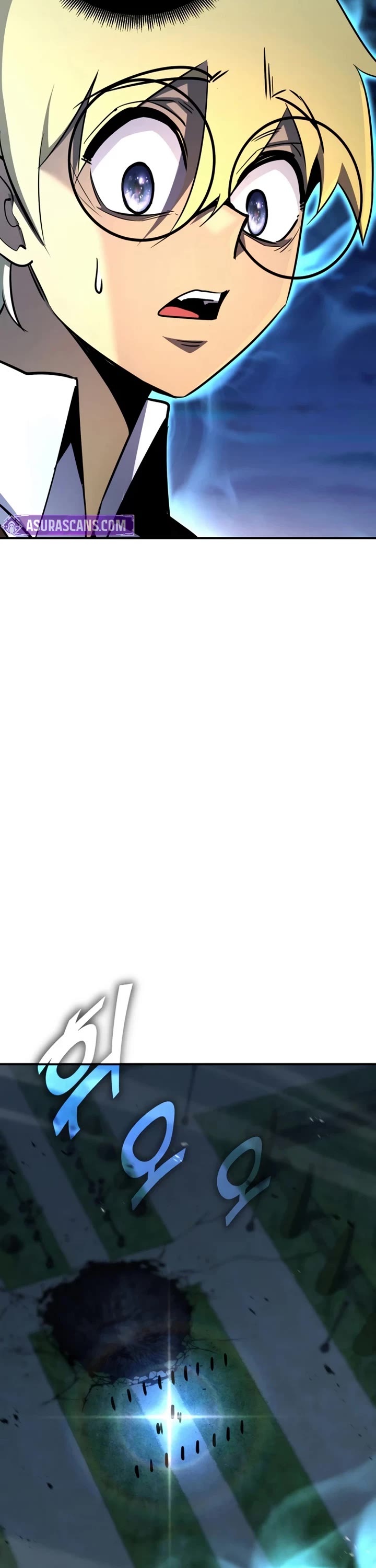 Standard of Reincarnation chapter 174 page 21