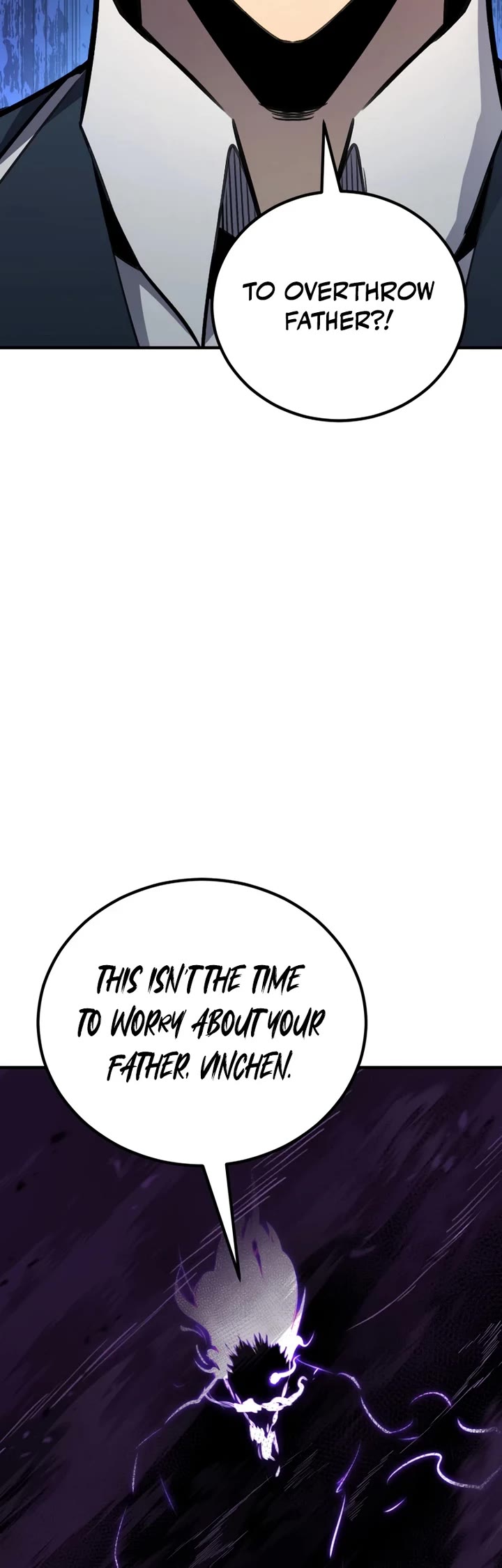 Standard of Reincarnation chapter 174 page 23