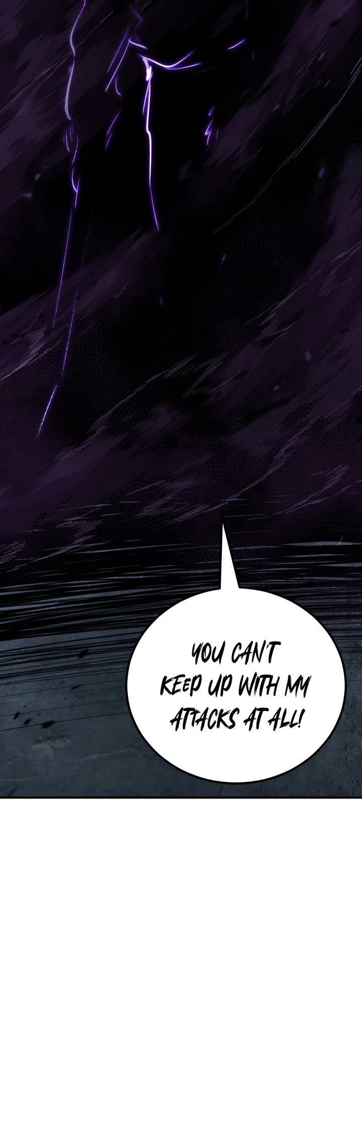 Standard of Reincarnation chapter 174 page 24