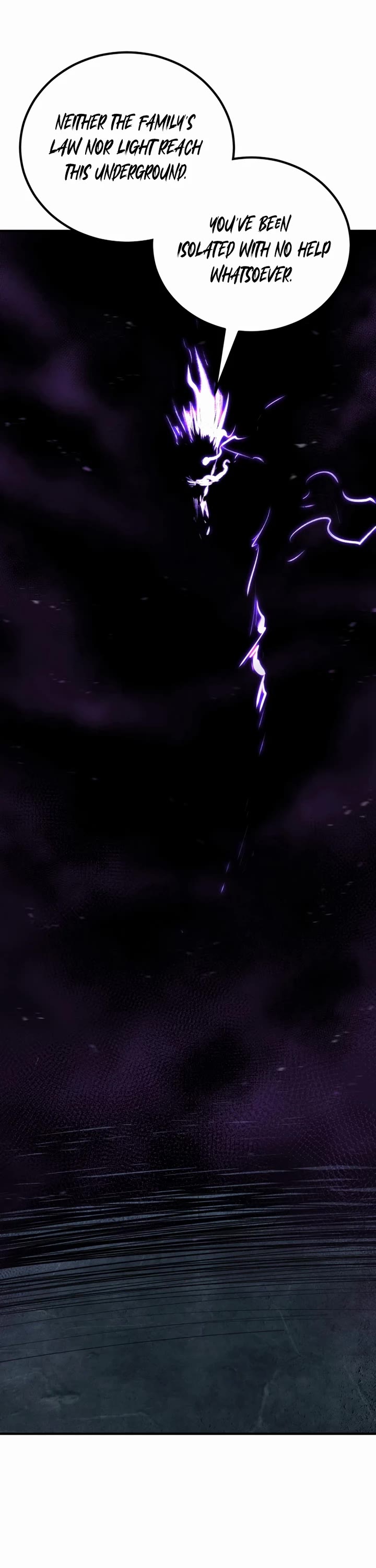 Standard of Reincarnation chapter 174 page 25