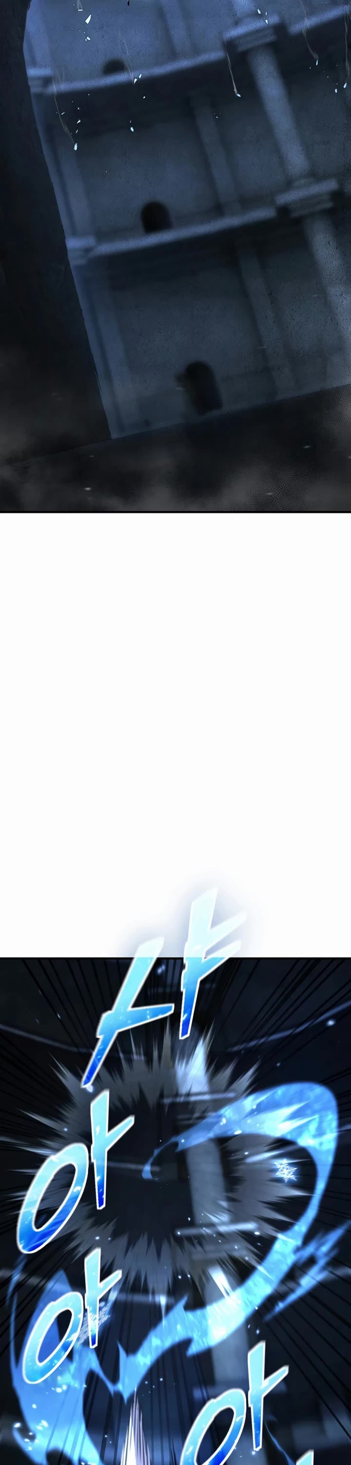 Standard of Reincarnation chapter 174 page 31