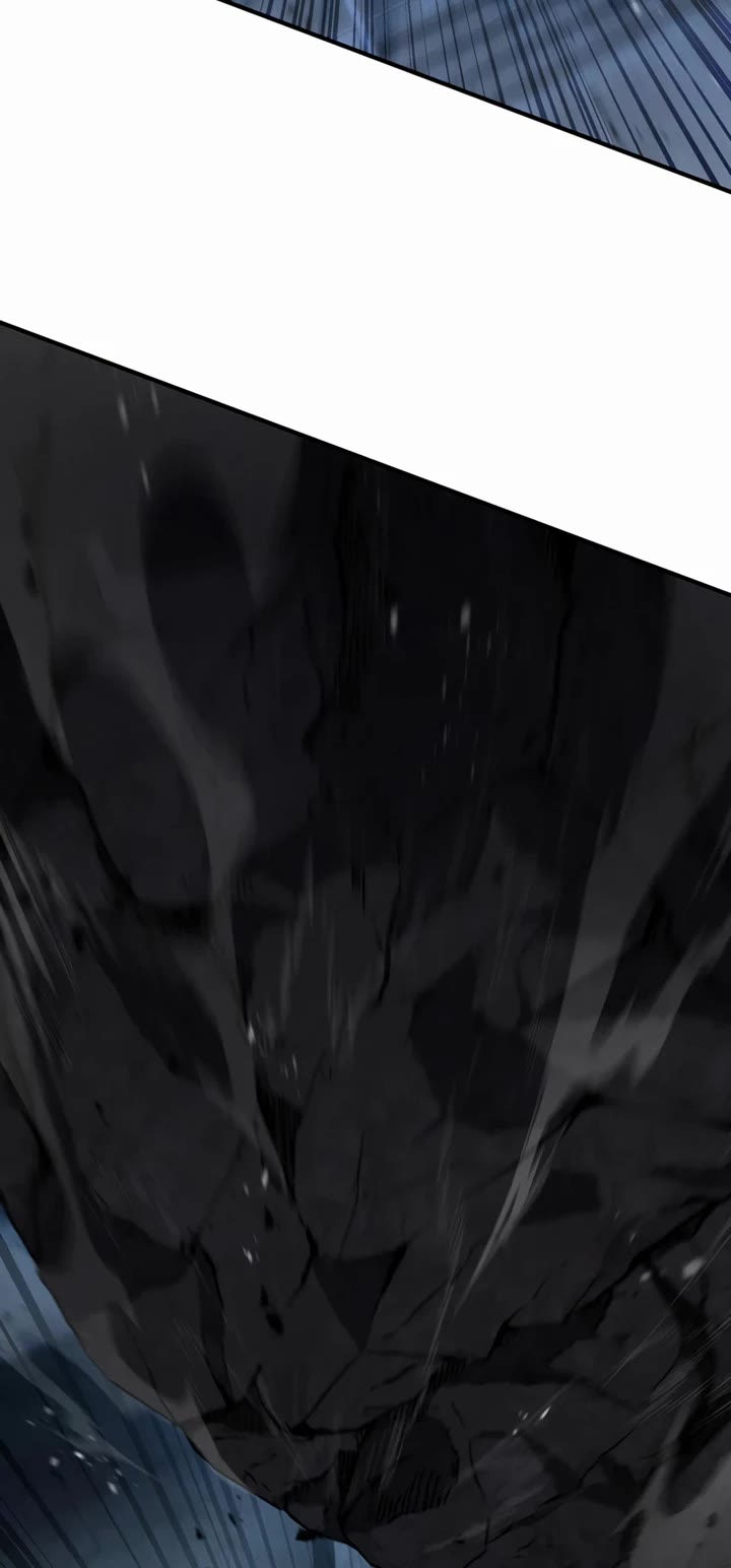 Standard of Reincarnation chapter 174 page 33