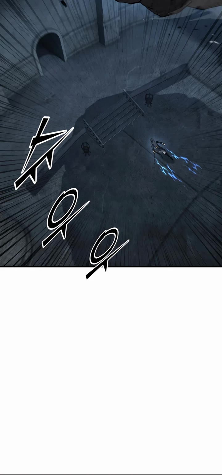 Standard of Reincarnation chapter 174 page 34