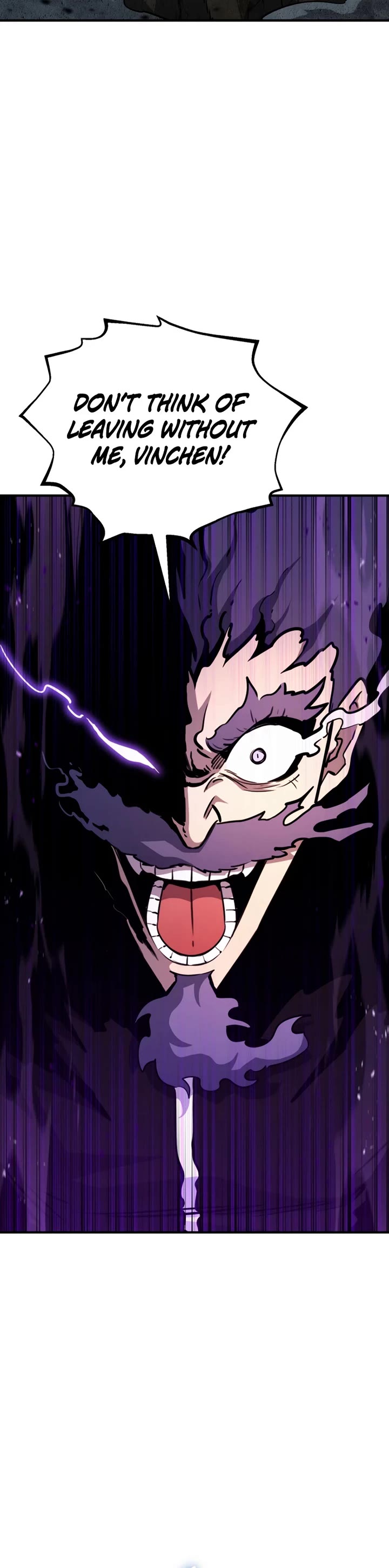 Standard of Reincarnation chapter 174 page 38