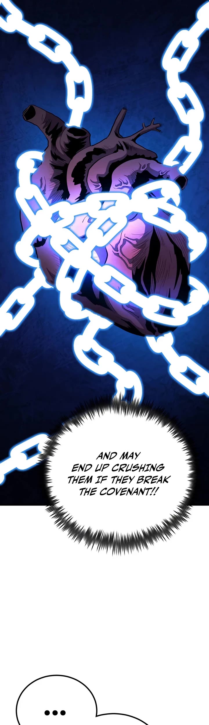 Standard of Reincarnation chapter 174 page 4