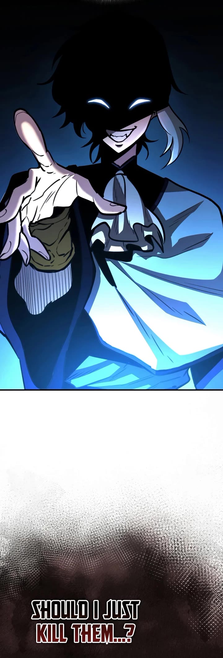 Standard of Reincarnation chapter 174 page 43