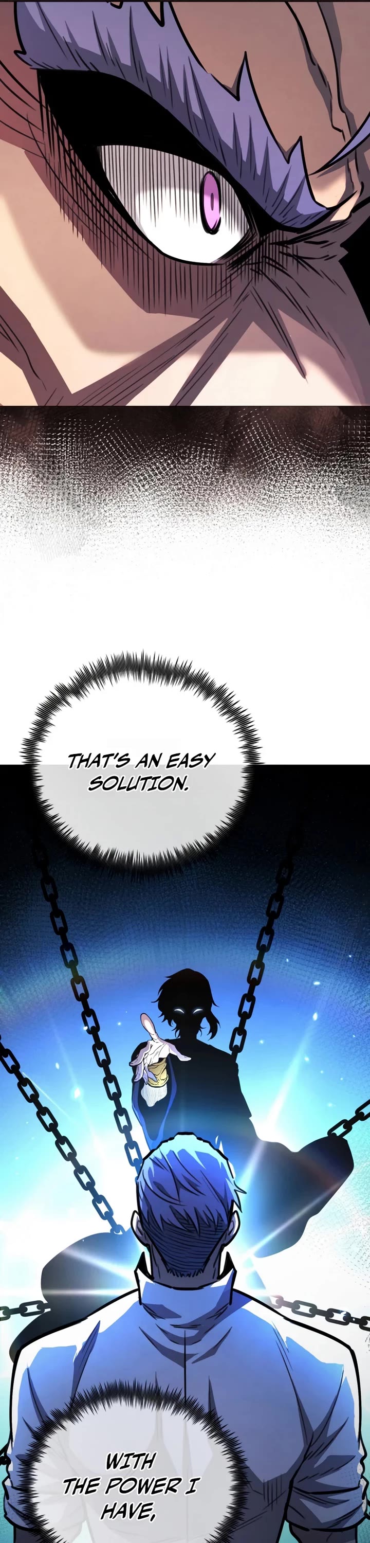 Standard of Reincarnation chapter 174 page 44