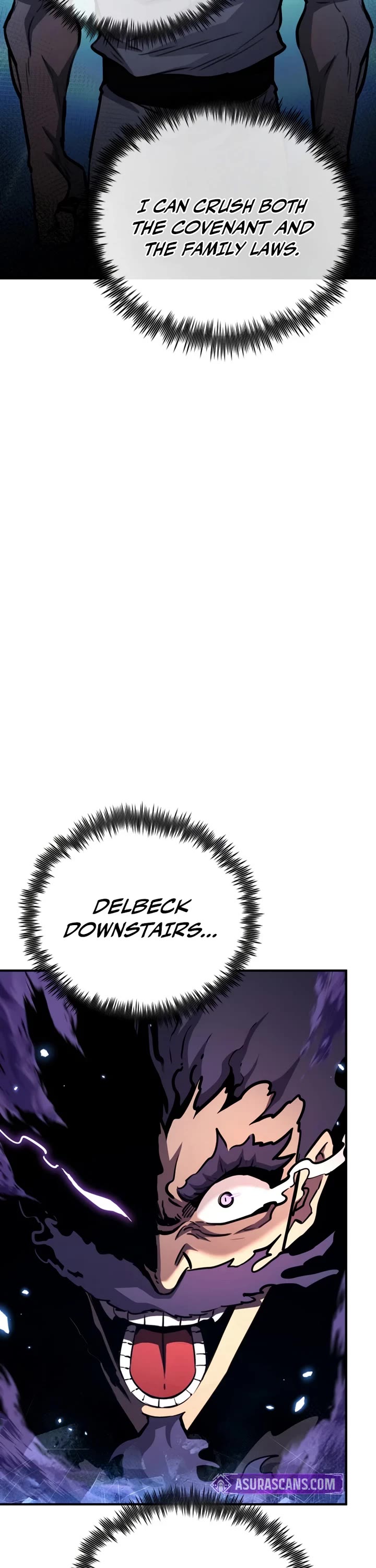 Standard of Reincarnation chapter 174 page 45