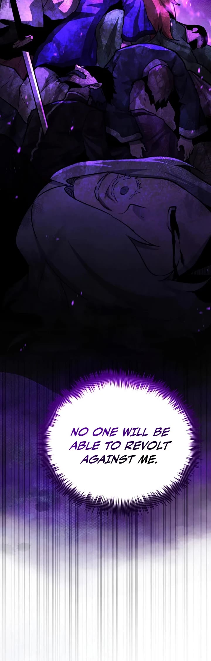 Standard of Reincarnation chapter 174 page 47