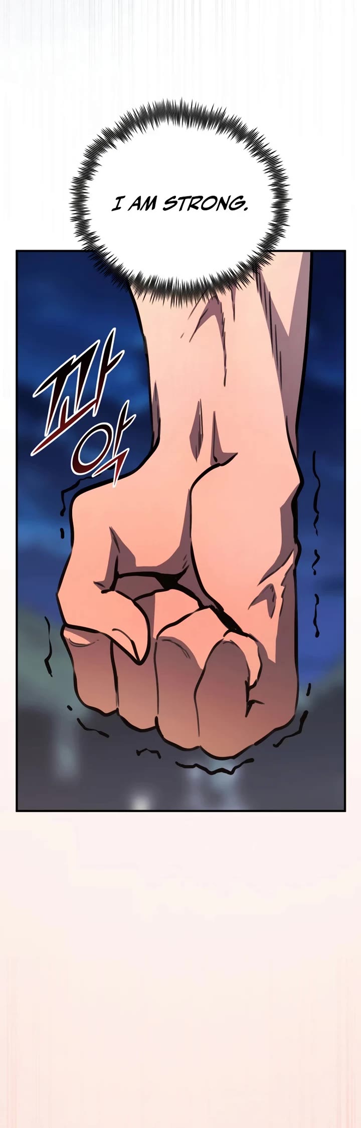 Standard of Reincarnation chapter 174 page 48