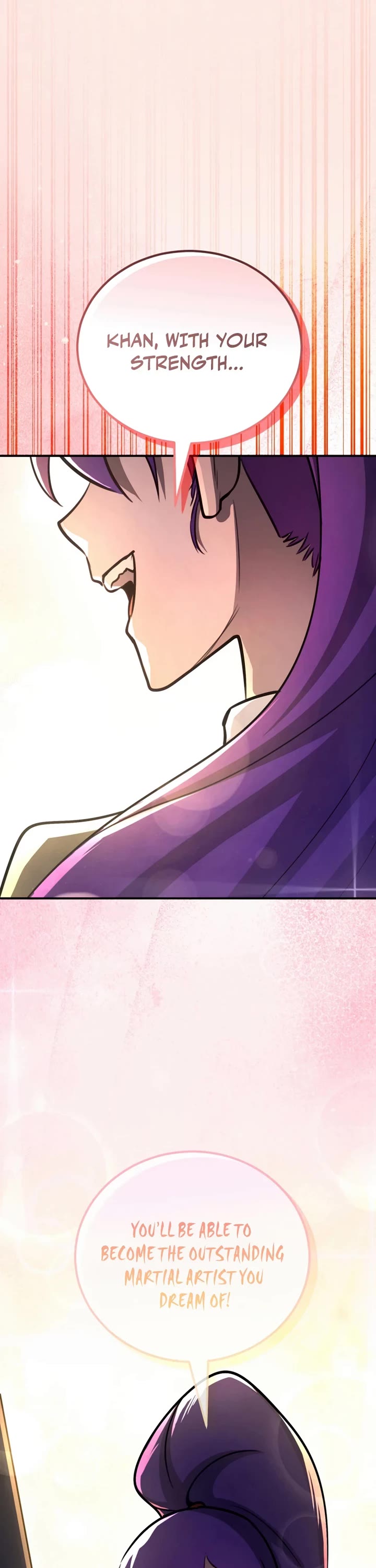 Standard of Reincarnation chapter 174 page 49