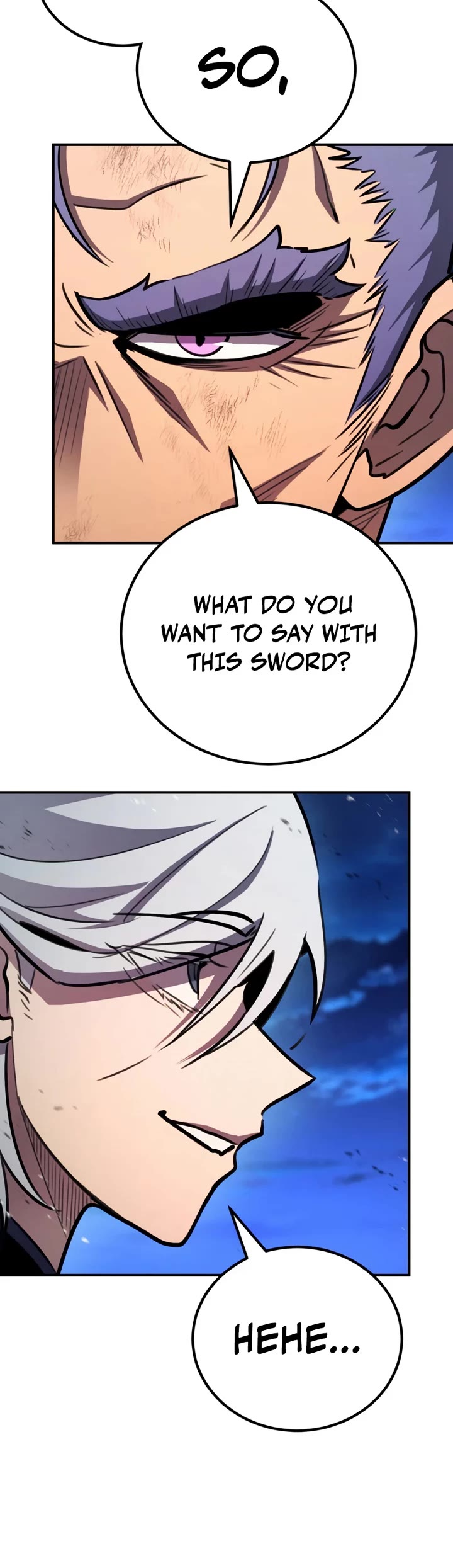 Standard of Reincarnation chapter 174 page 5