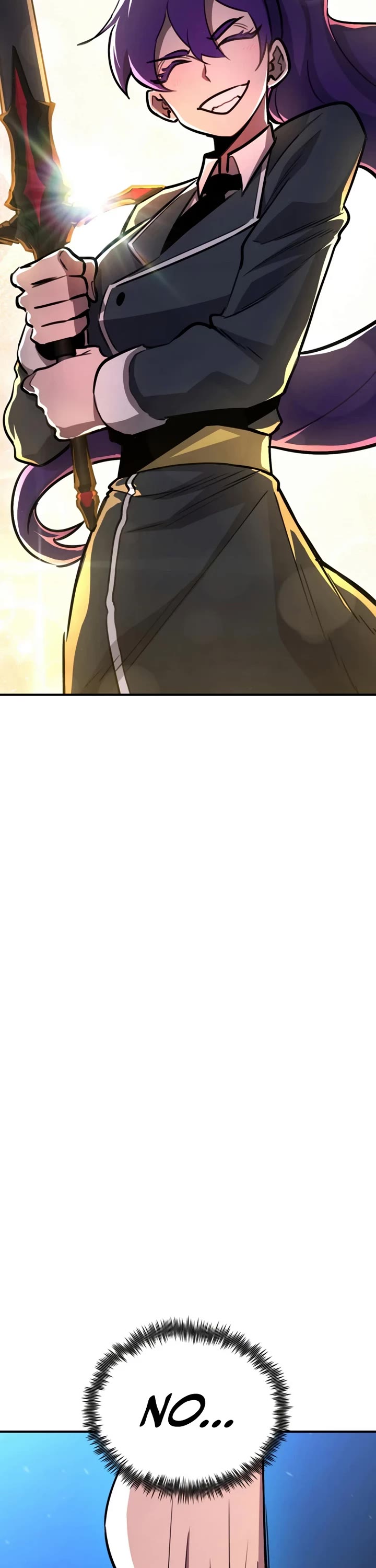 Standard of Reincarnation chapter 174 page 50