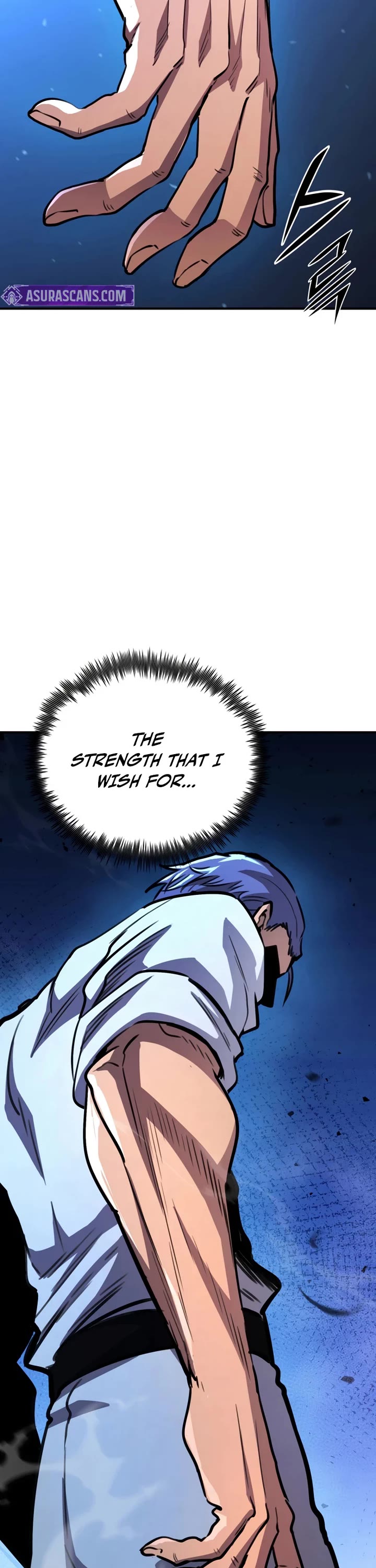 Standard of Reincarnation chapter 174 page 51