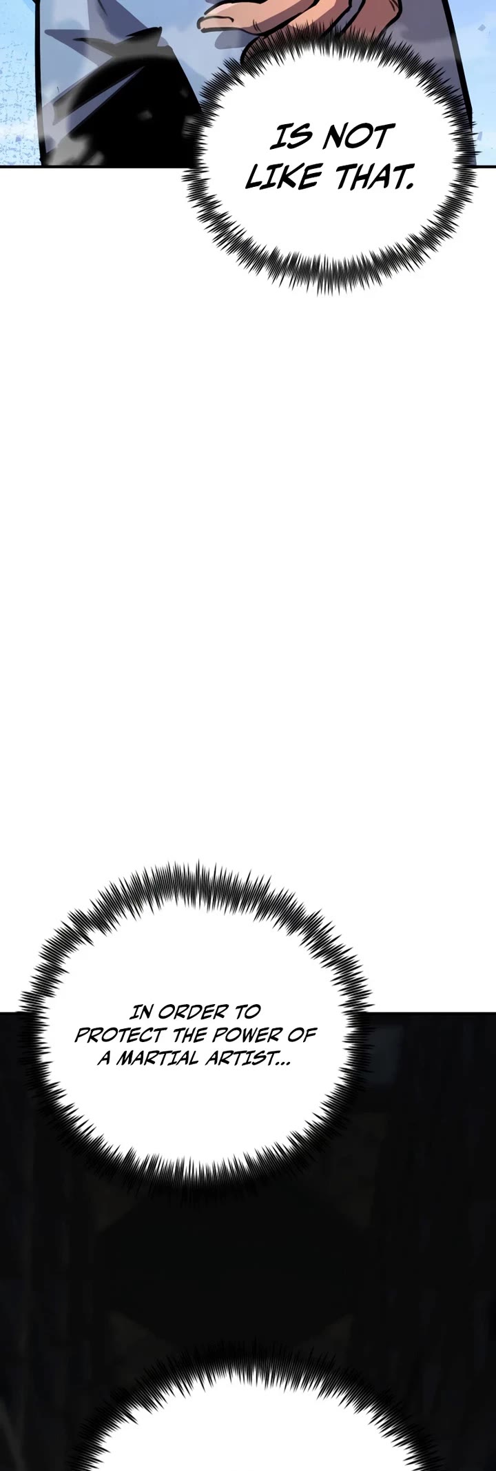 Standard of Reincarnation chapter 174 page 52