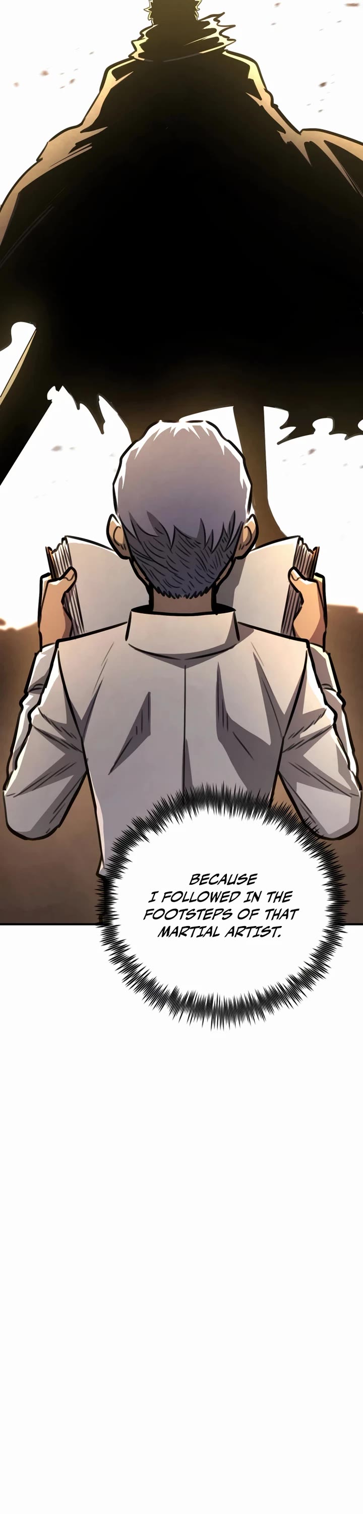 Standard of Reincarnation chapter 174 page 55