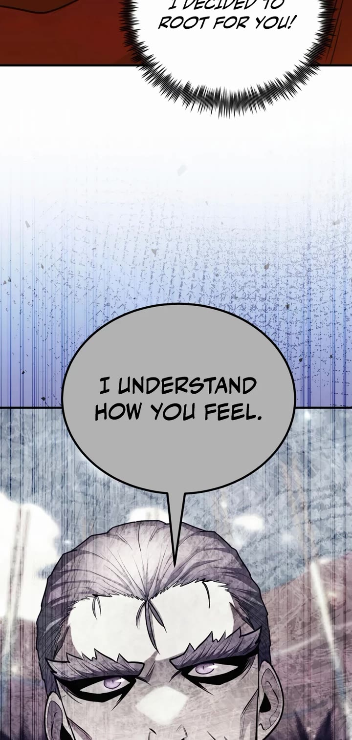 Standard of Reincarnation chapter 174 page 57