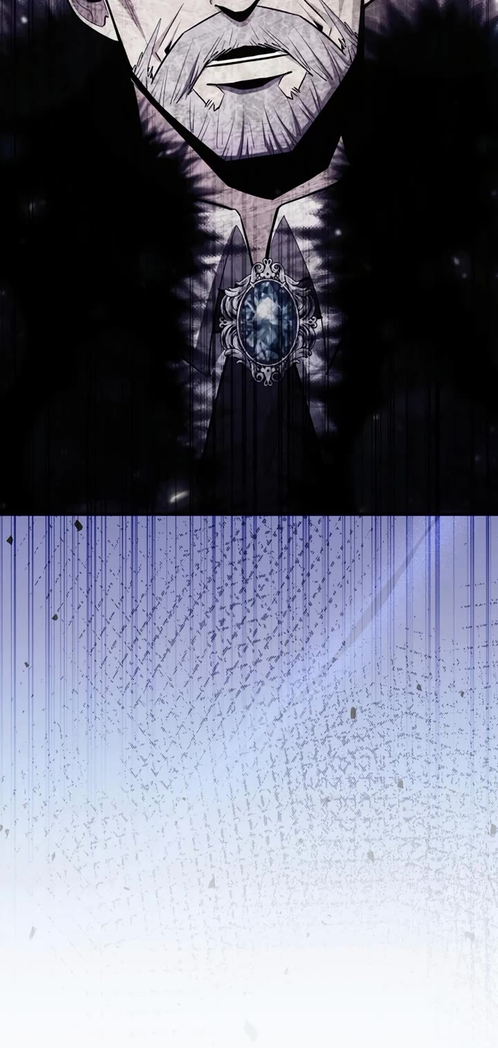 Standard of Reincarnation chapter 174 page 58