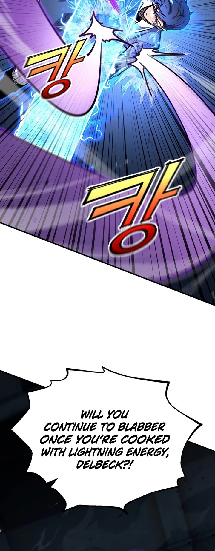 Standard of Reincarnation chapter 175 page 10