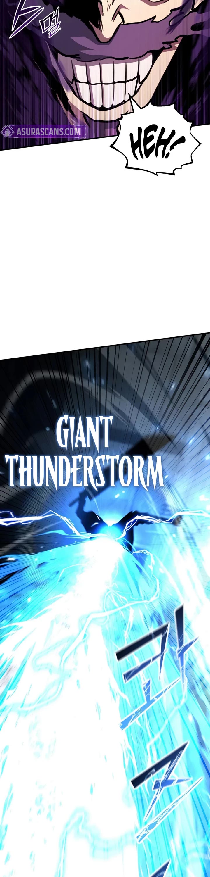 Standard of Reincarnation chapter 175 page 12