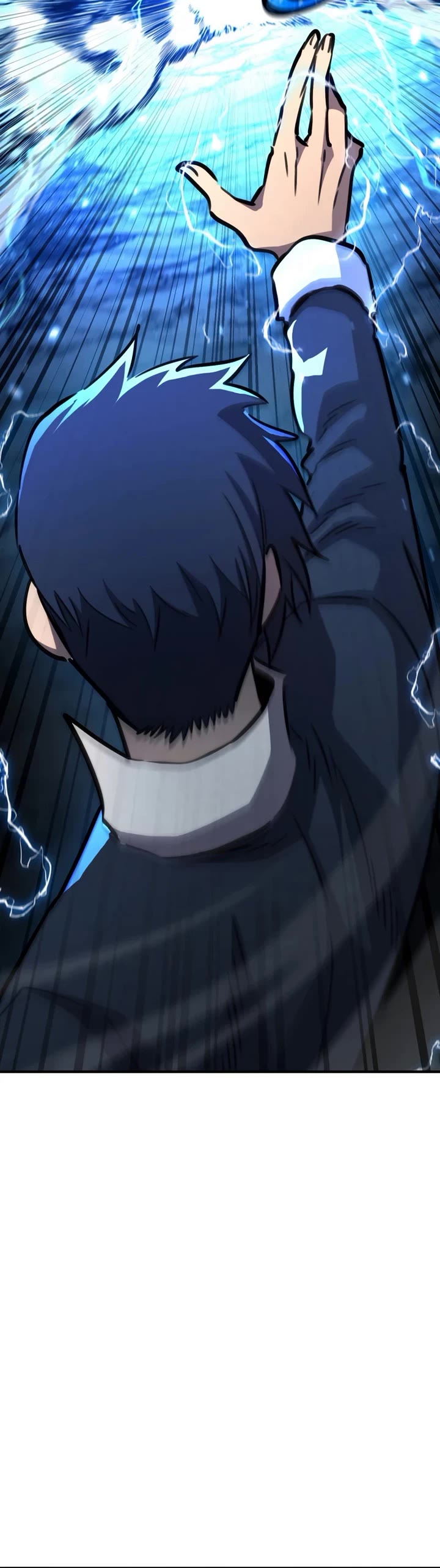 Standard of Reincarnation chapter 175 page 14