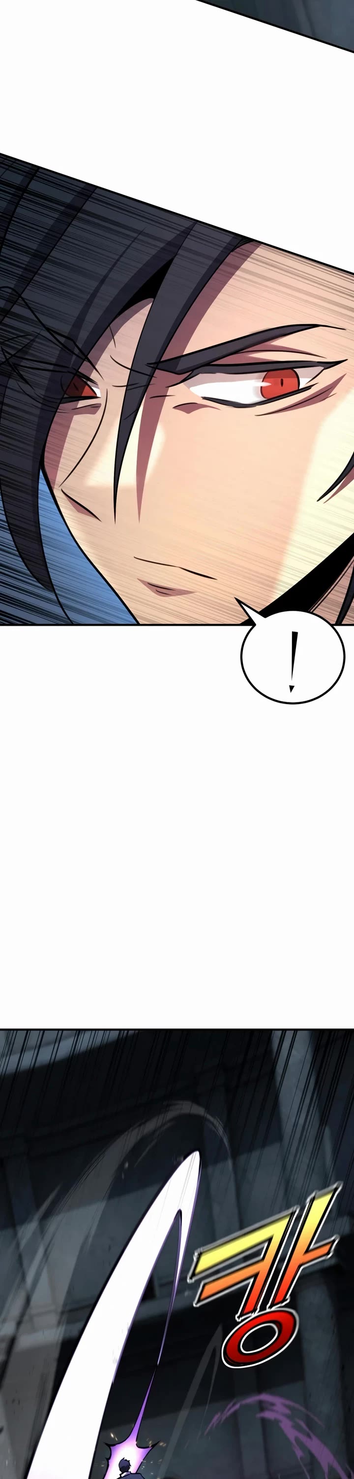 Standard of Reincarnation chapter 175 page 16