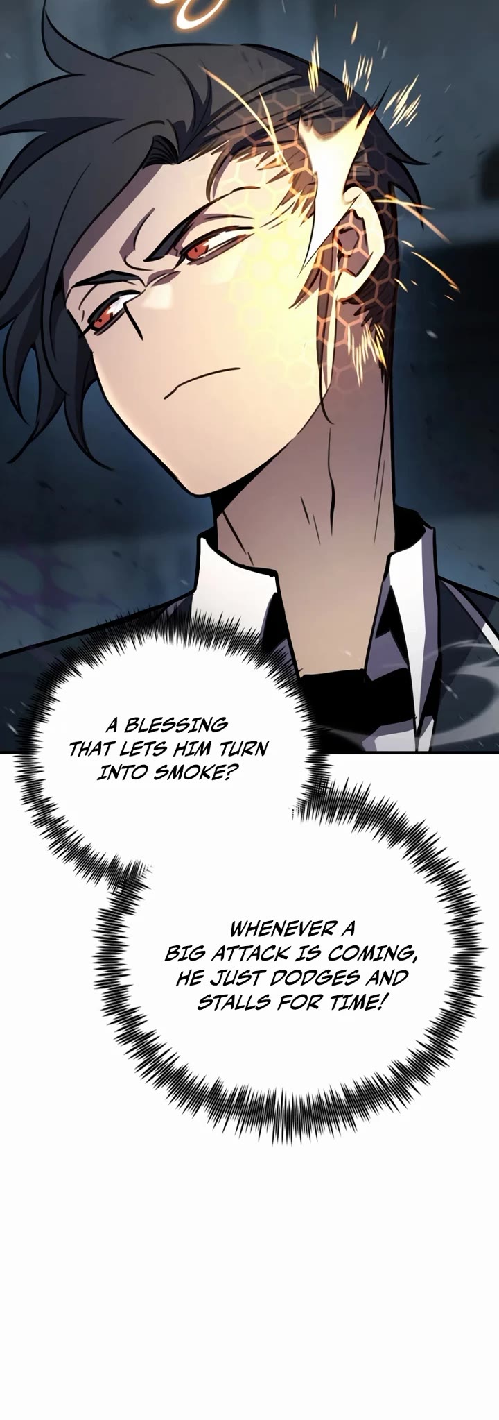 Standard of Reincarnation chapter 175 page 18