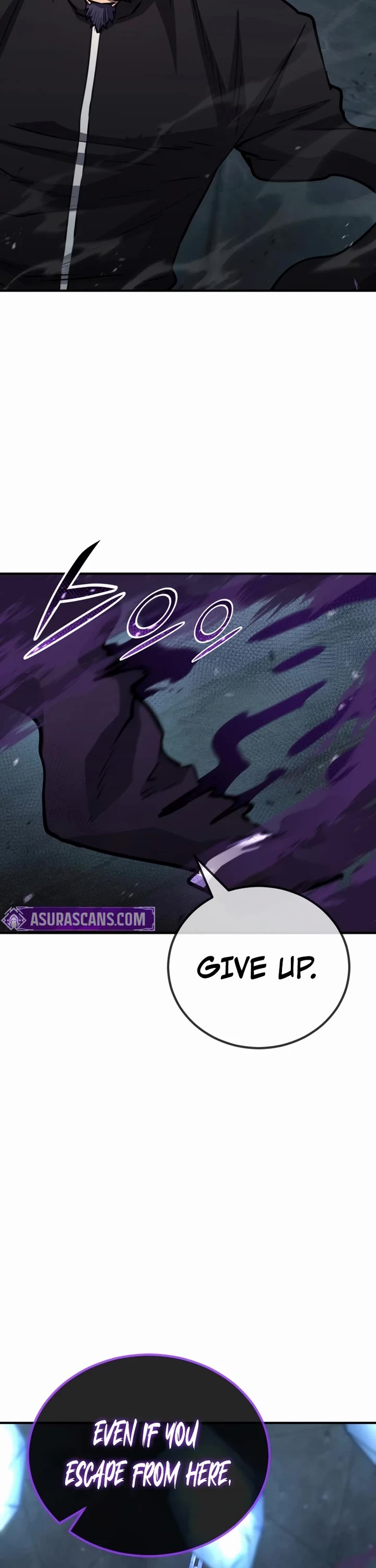 Standard of Reincarnation chapter 175 page 21