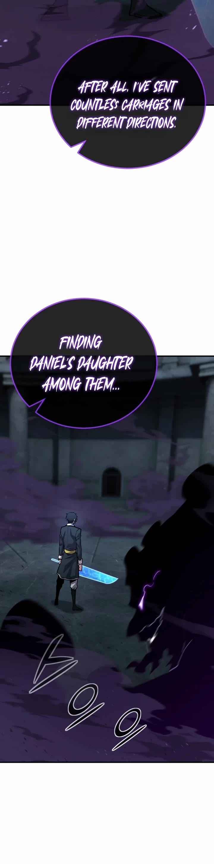 Standard of Reincarnation chapter 175 page 23