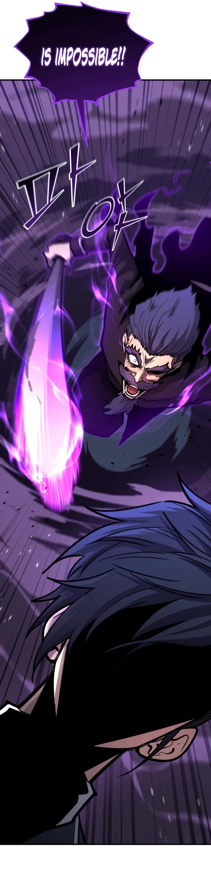 Standard of Reincarnation chapter 175 page 24