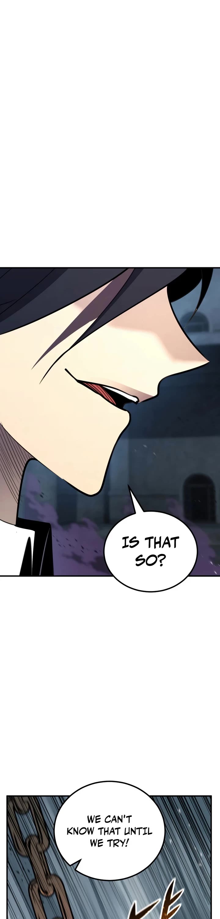 Standard of Reincarnation chapter 175 page 25