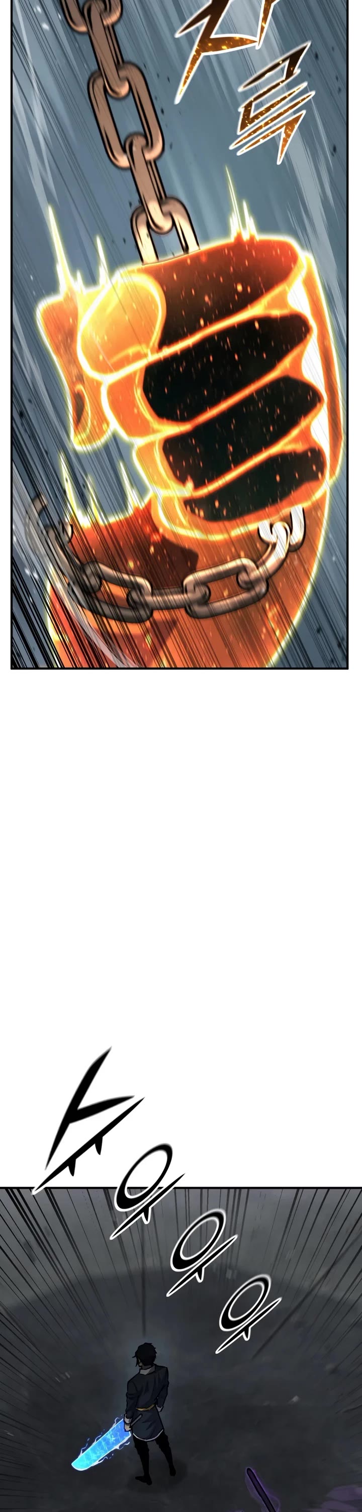 Standard of Reincarnation chapter 175 page 26