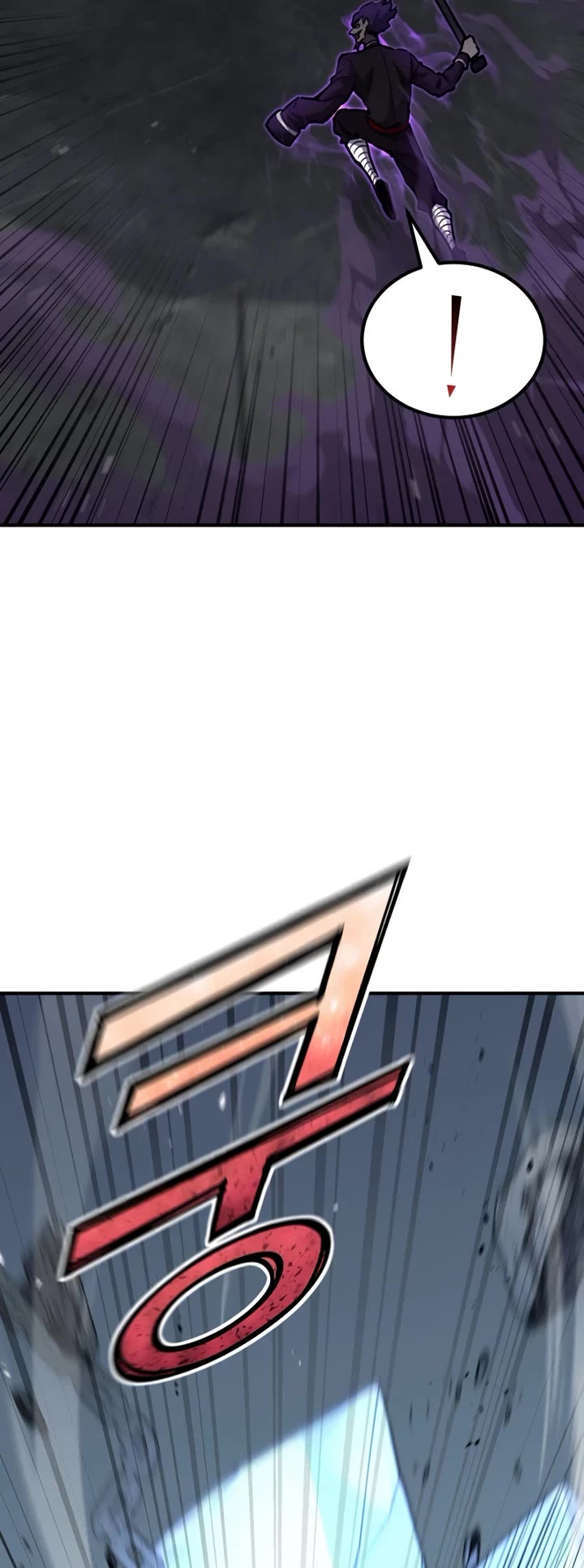 Standard of Reincarnation chapter 175 page 27