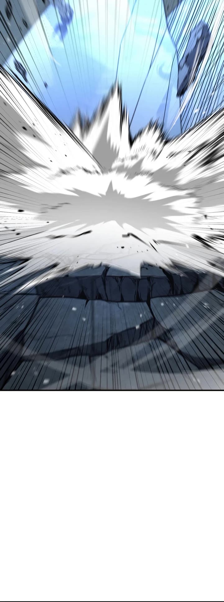 Standard of Reincarnation chapter 175 page 28