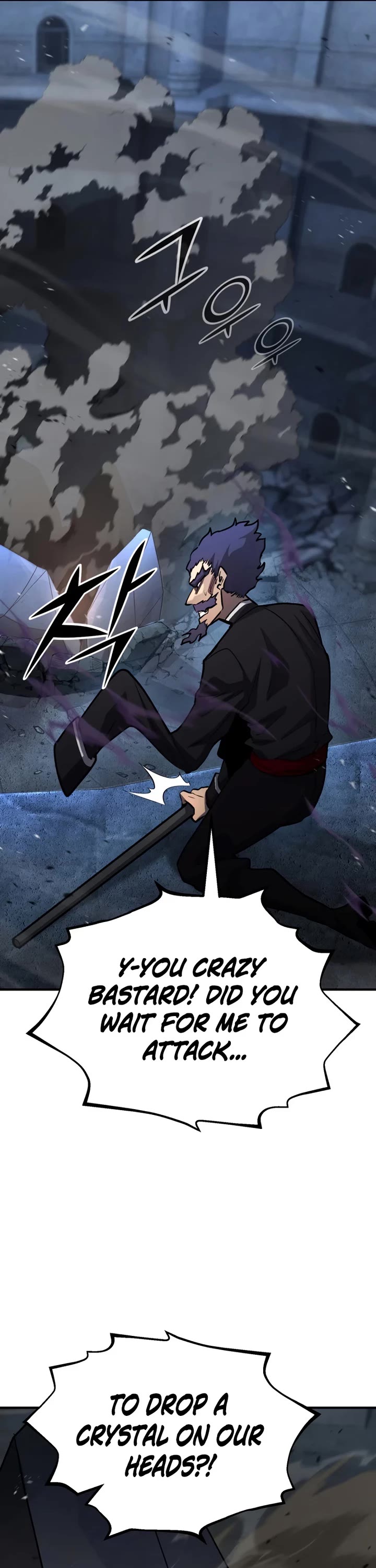 Standard of Reincarnation chapter 175 page 29