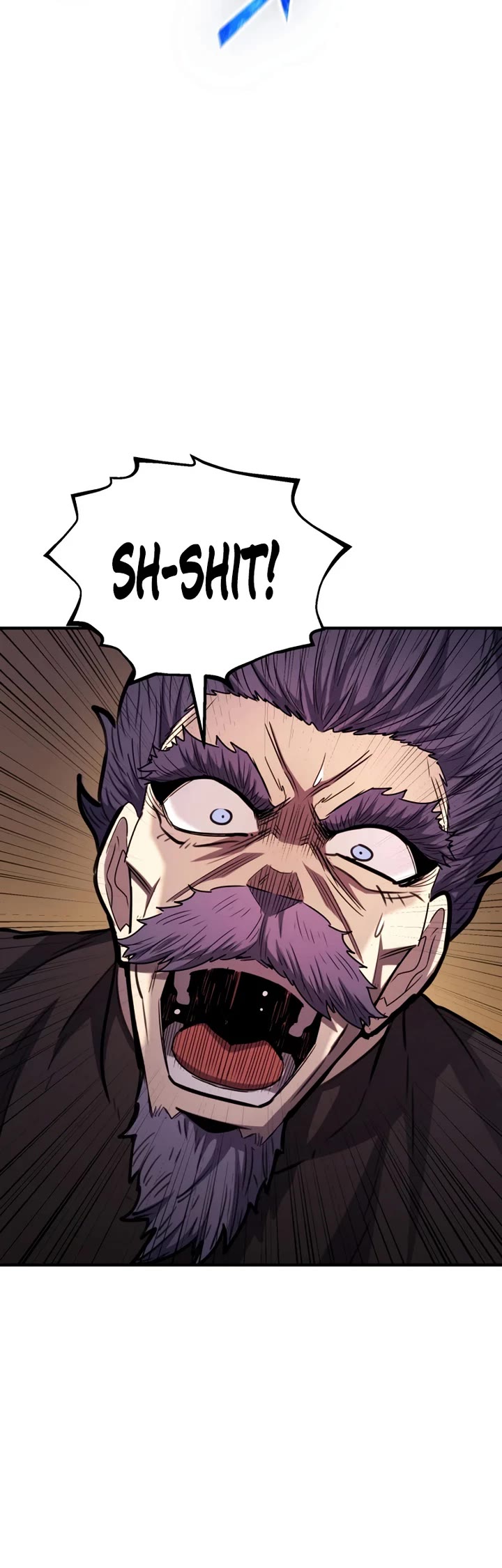 Standard of Reincarnation chapter 175 page 32